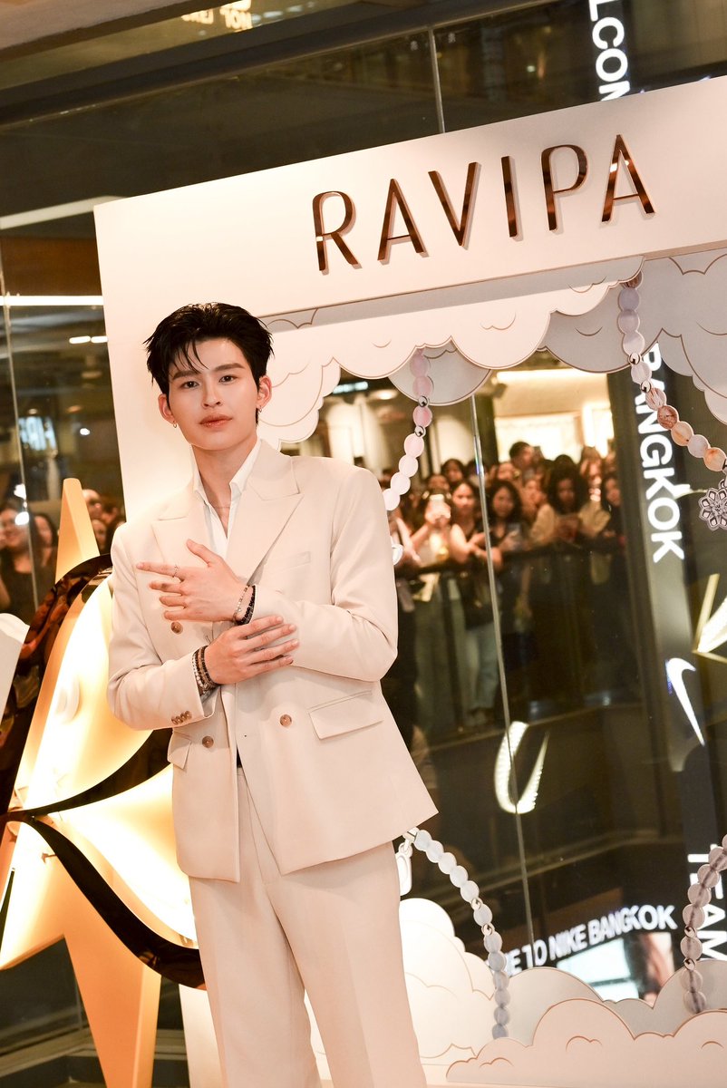 CM2 CONNECT tweet media