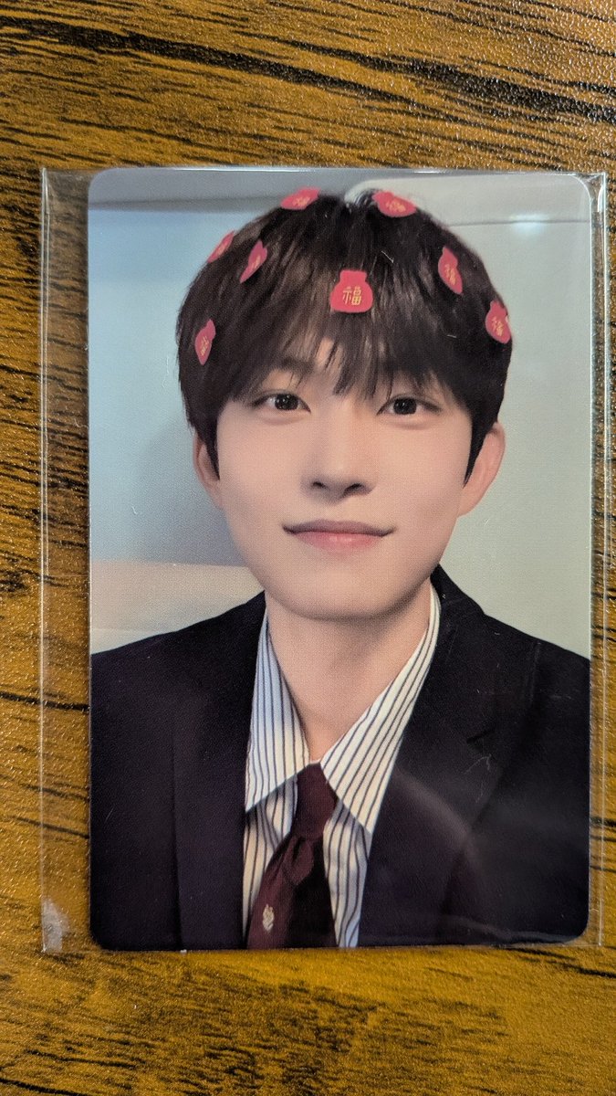 まち🌎⚡️🦅🔥 tweet media