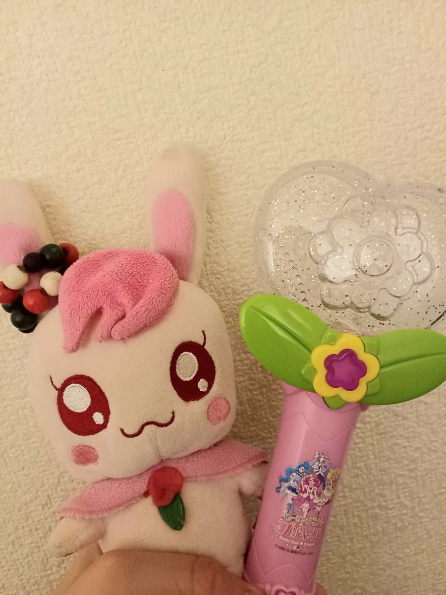 みやこ/Miyako tweet media