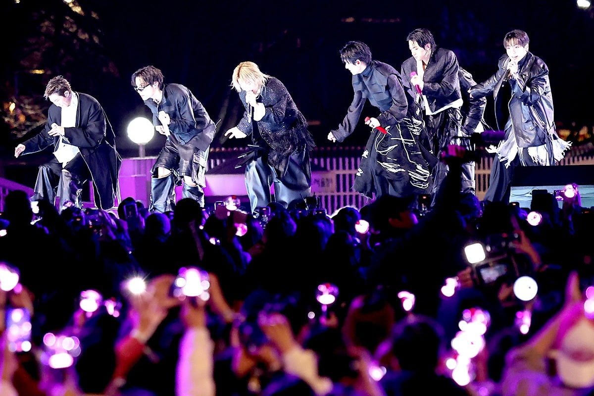 pannchoa tweet media