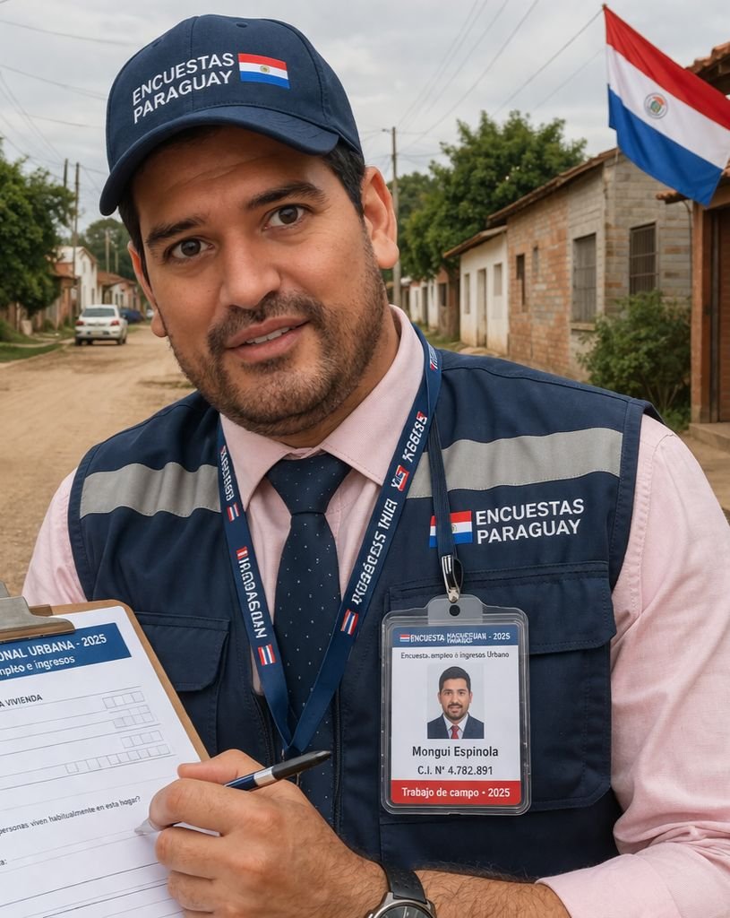 Rocío La Negra 🏅🏅🏅🏅🏅🏅 tweet media