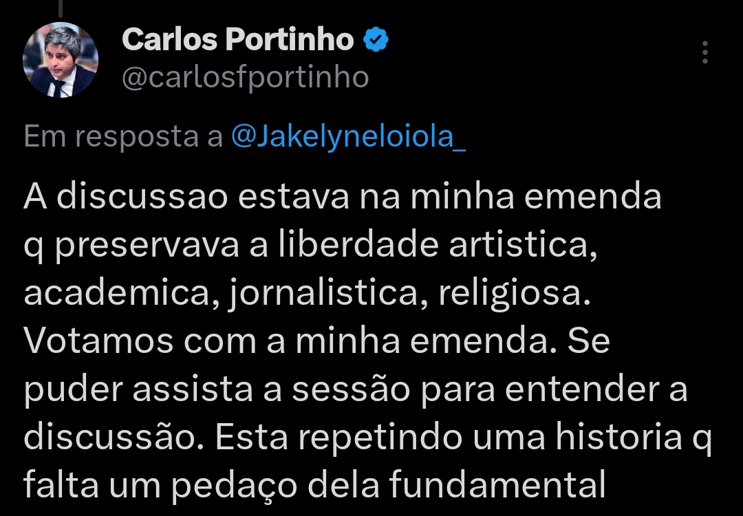 Fabiano Paulino tweet media