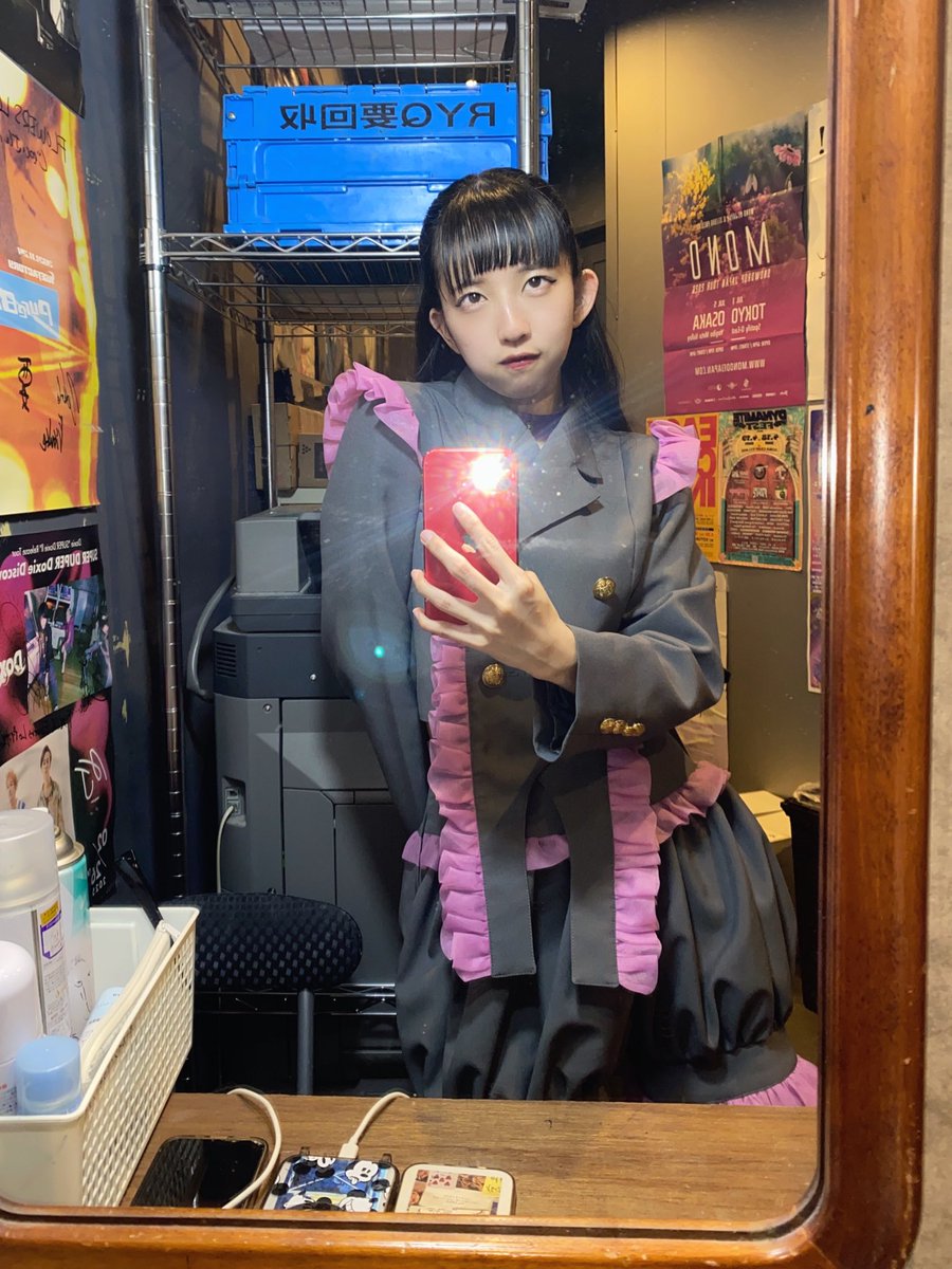 音崎オト tweet media