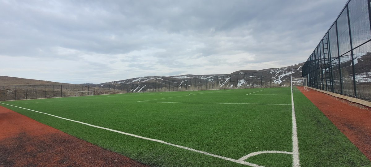 ❀𖦹⋆sude adanalı 🧷 tweet media