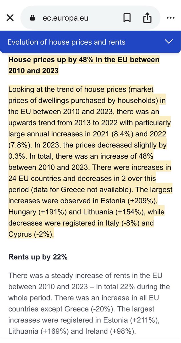 Alan Finnerty tweet media