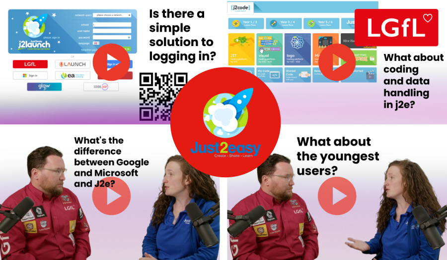 LGfL♥️ tweet media