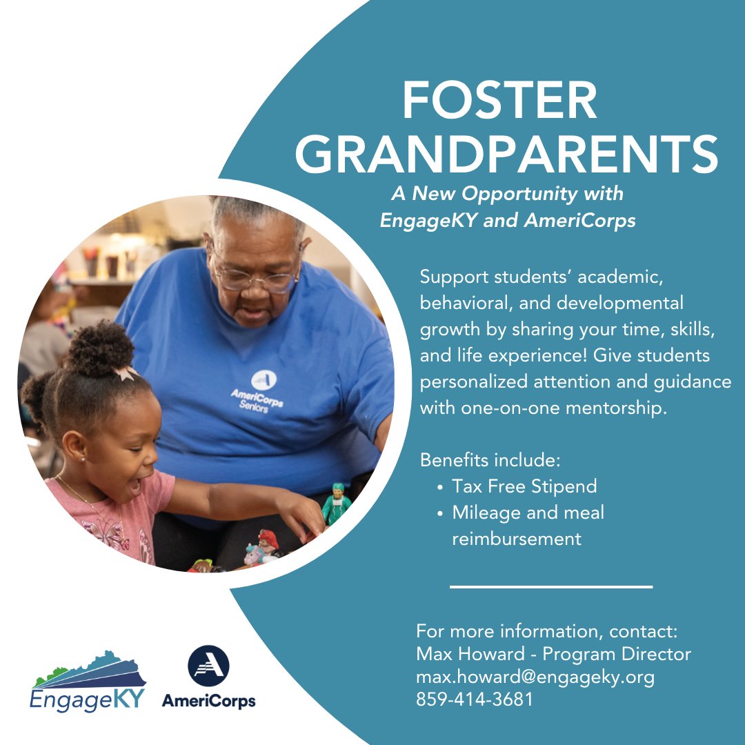 EngageKY tweet media