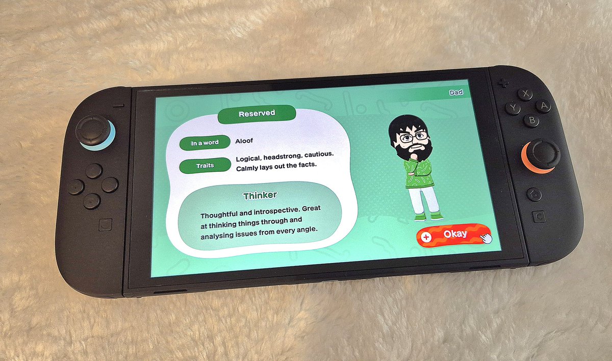 MusicandVG tweet media