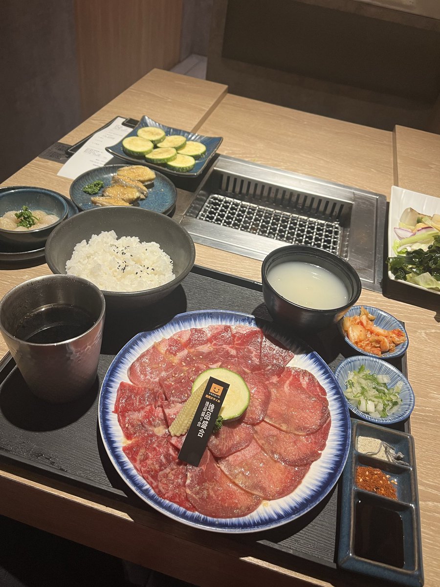 🔶shopmaker🔸🇯🇵MIX POKER ASIA普及委員長 tweet media