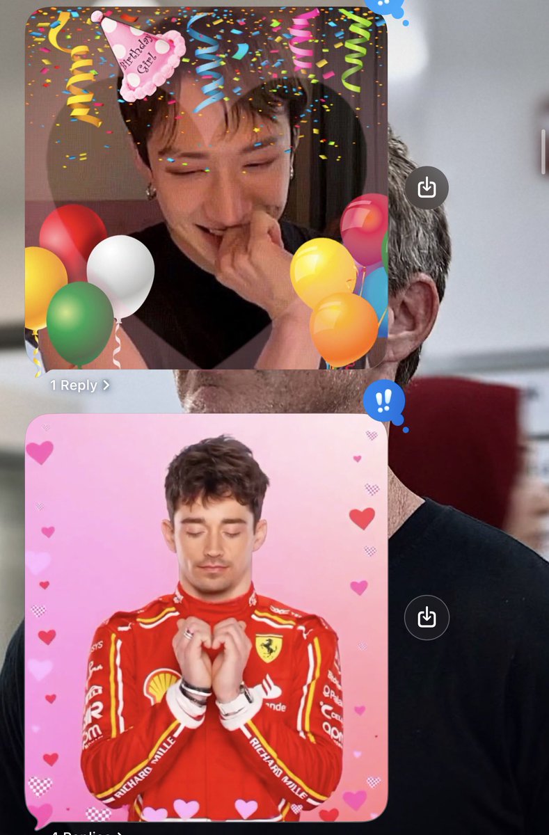 mae🦕 ia tweet media