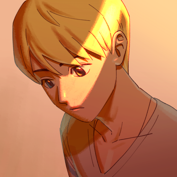 스멍 레봇계 tweet media