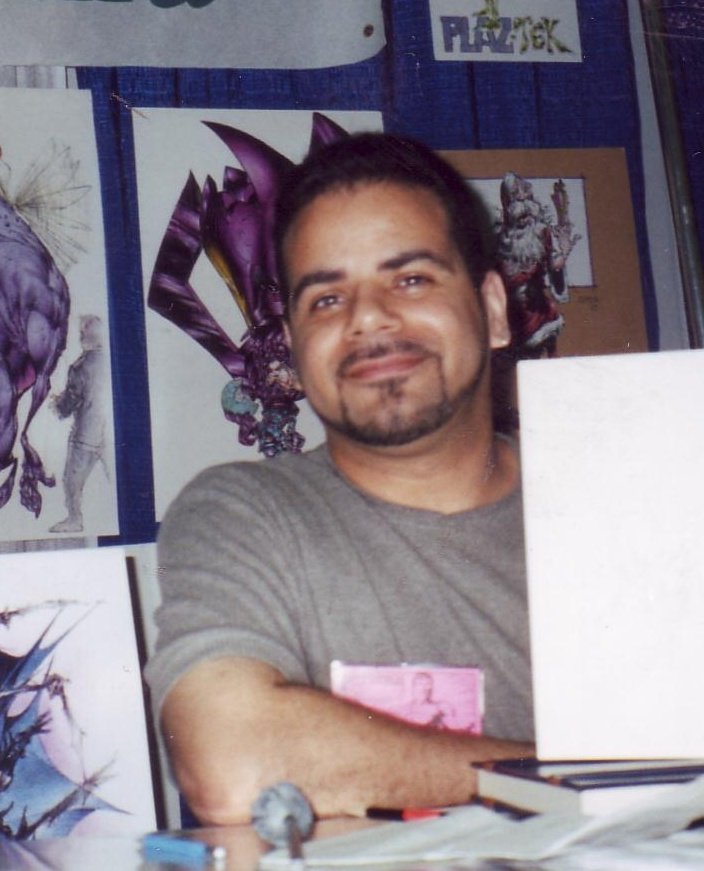 🅸🆃'🆂 🅰 🅽🅴🆁🅳, 🅸🆃'🆂 🅰 🅿🅻🅰🅽🅴! tweet media