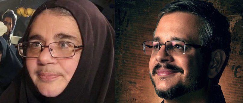 Phil Magness tweet media