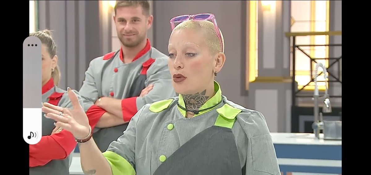 Pris Ale O tweet media