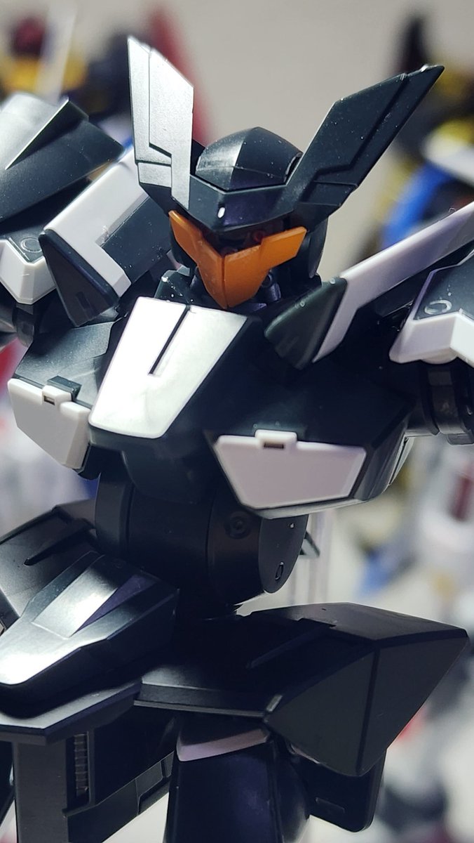 ⚡️은빛판다🐾/🐈⬛☄️/🦊🐾📚/🪻❄️ tweet media