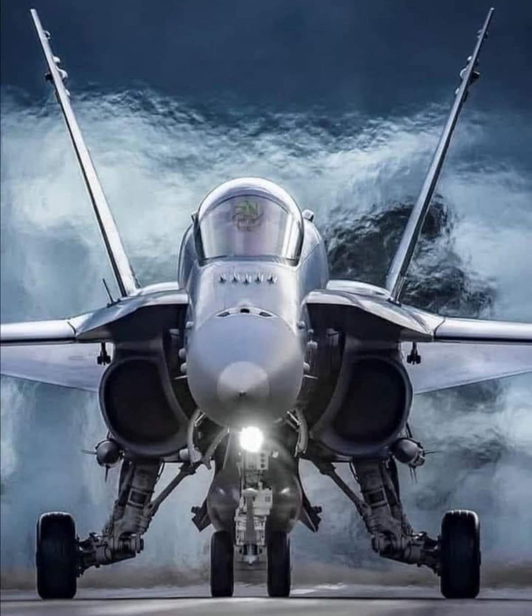 Greg Raths tweet media