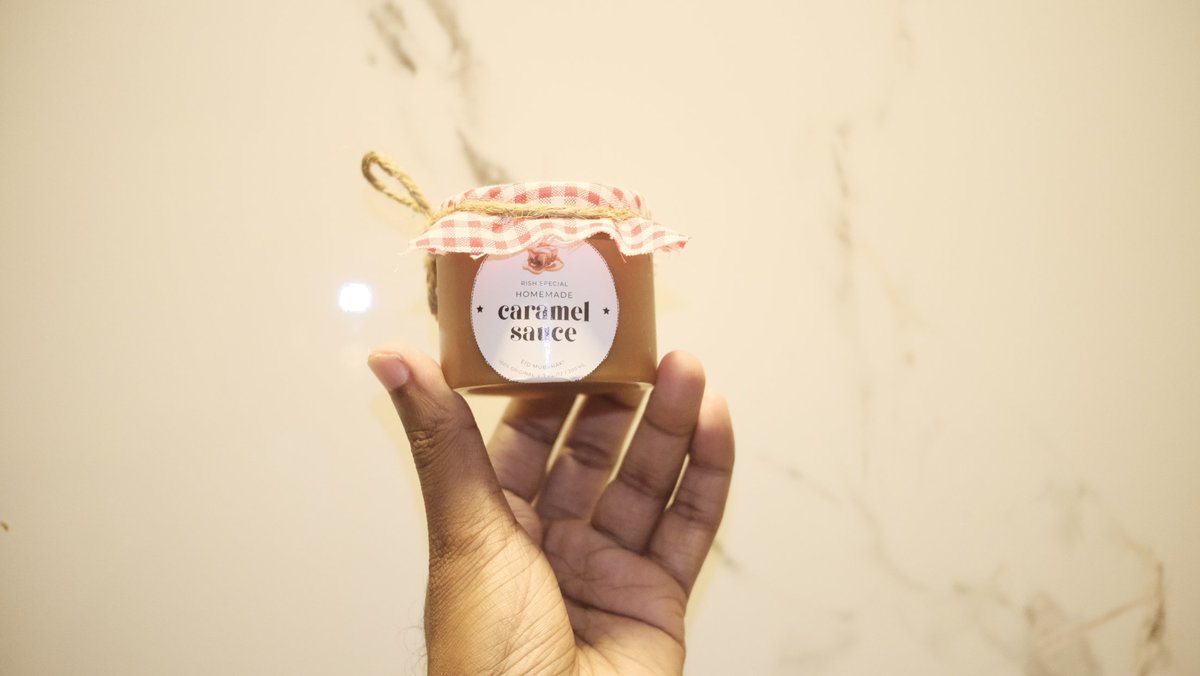 [މަޖުނޫން🎈؟] tweet media