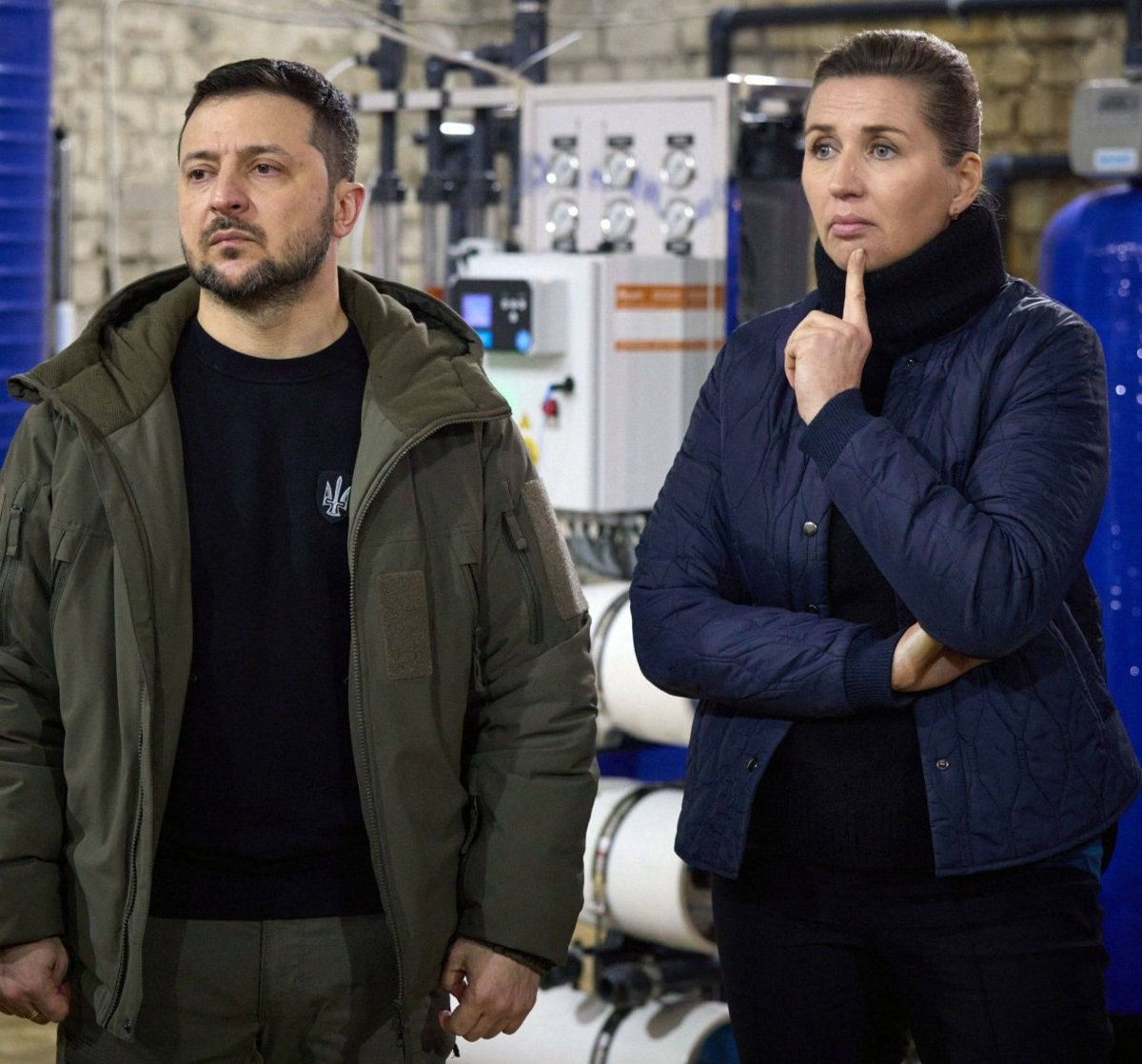 Mario ZNA tweet media