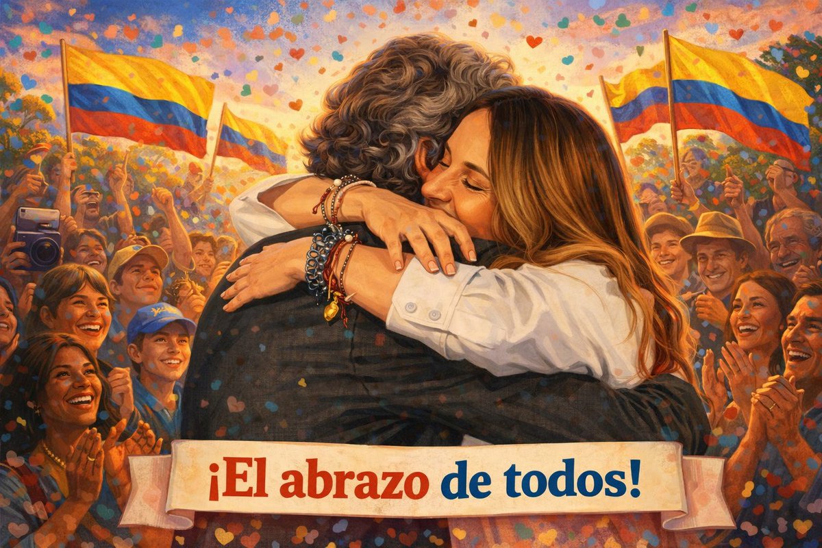 Diego A. Santos tweet media