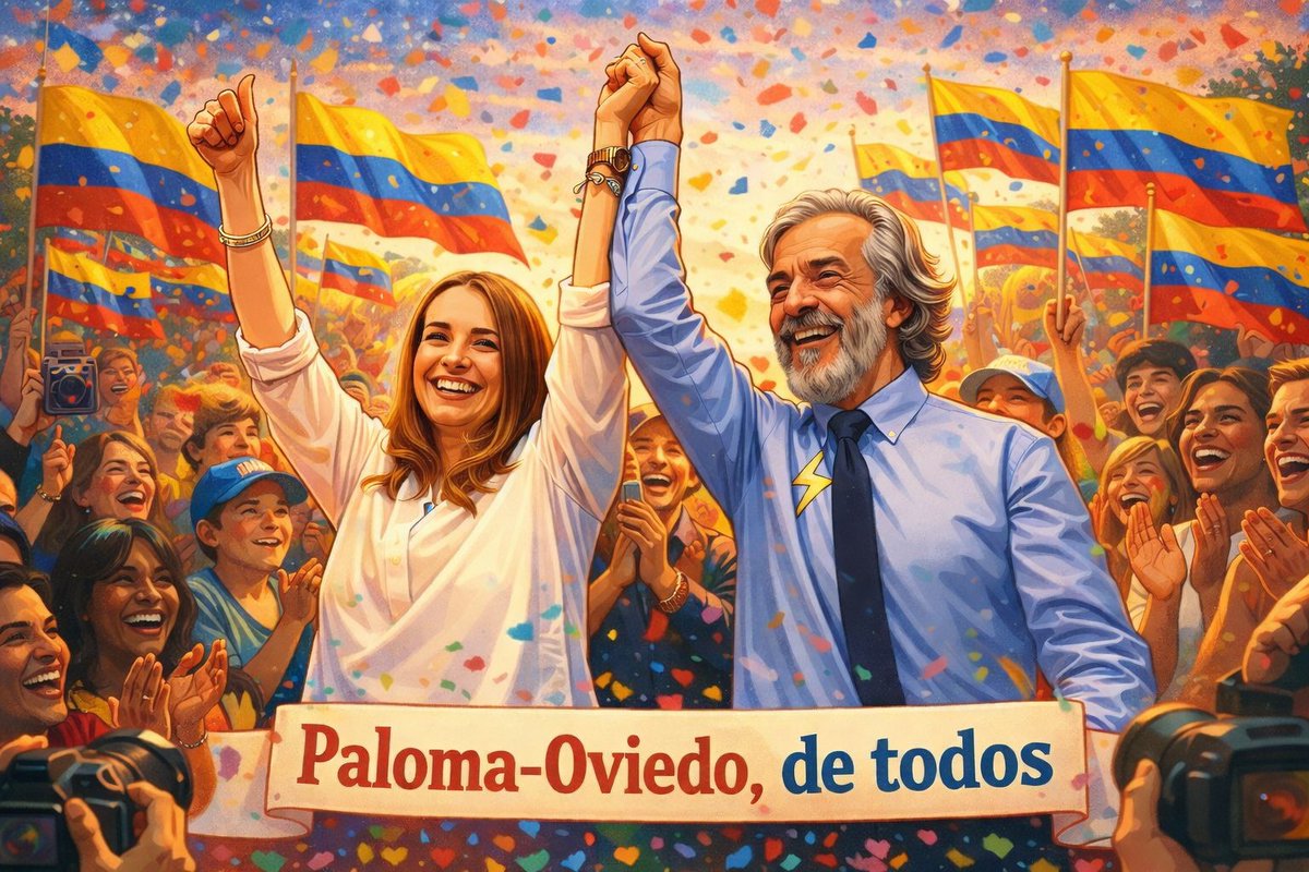 Diego A. Santos tweet media