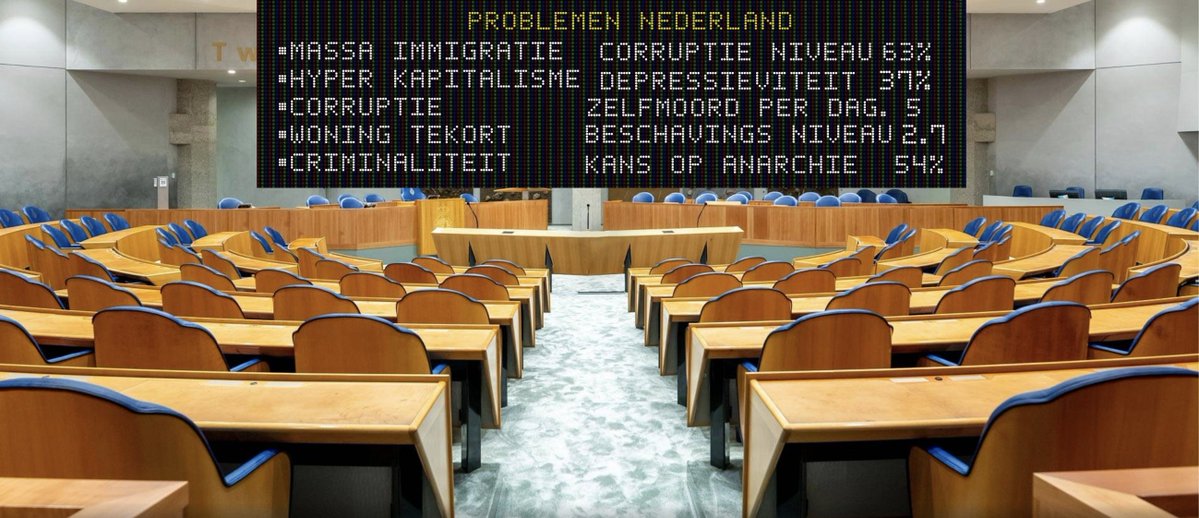 TheWheel tweet media