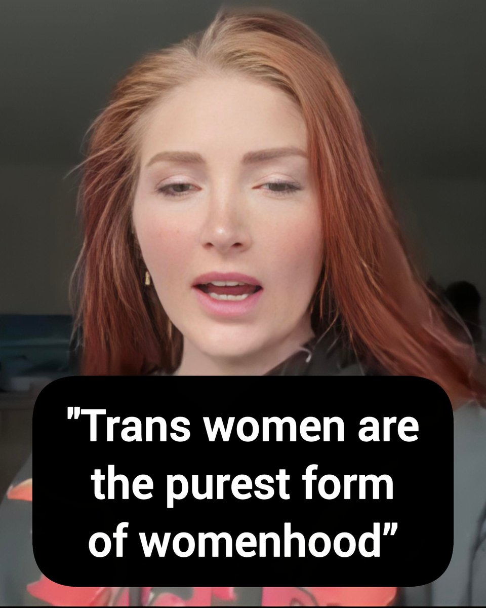 David J Harris Jr tweet media