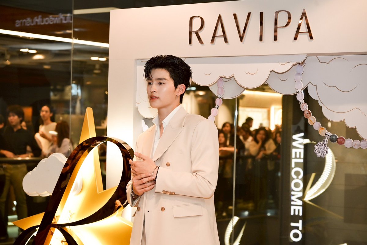 CM2 CONNECT tweet media