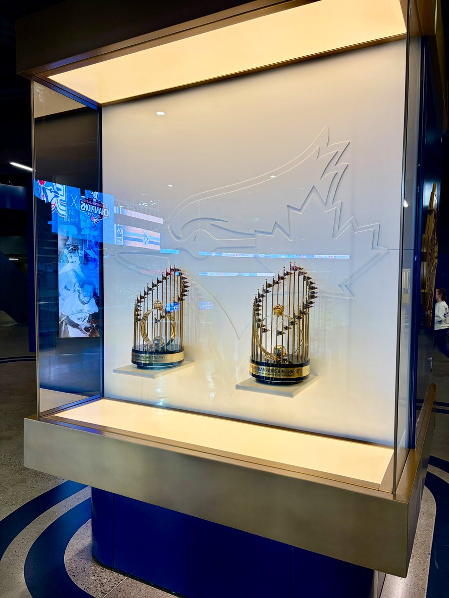 Keegan Matheson tweet media