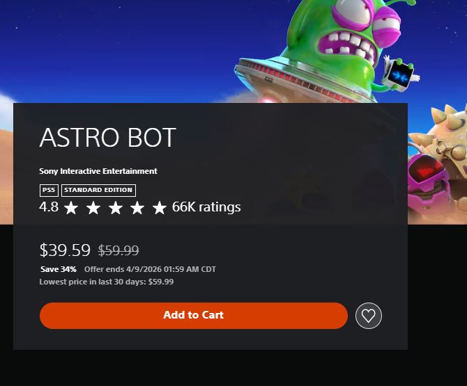 Cheap Ass Gamer tweet media