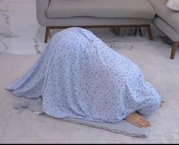 اسراء محجبه🧕🏻(ازهريه) tweet media