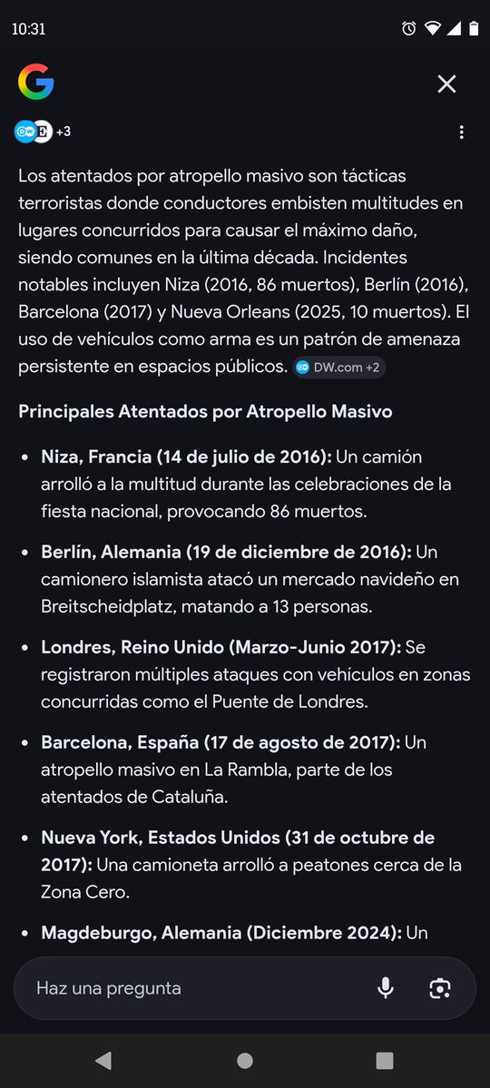 Chester Cunnington tweet media