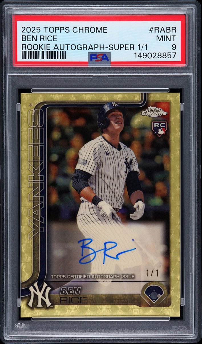 Sports Card Investor tweet media