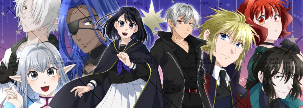 秤(はかり)❄4/5TAMAコミ　ウ23 tweet media