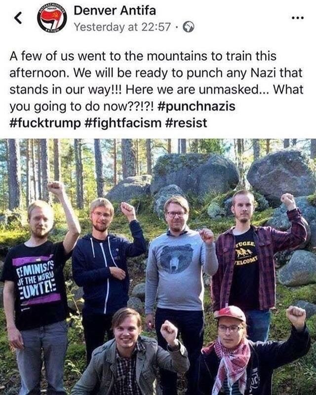 James Wiley for Secretary of State tweet media