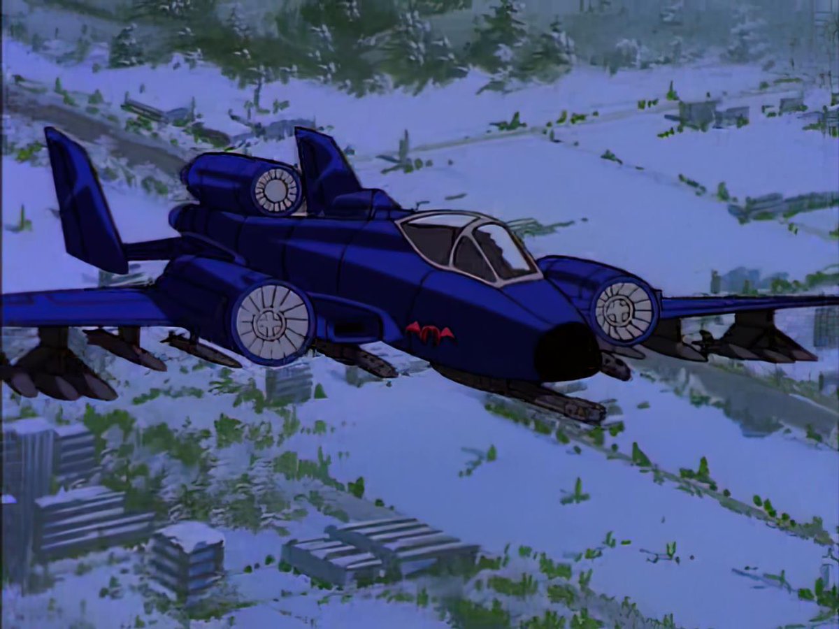 Classic G.I. Joe 🇺🇸 tweet media