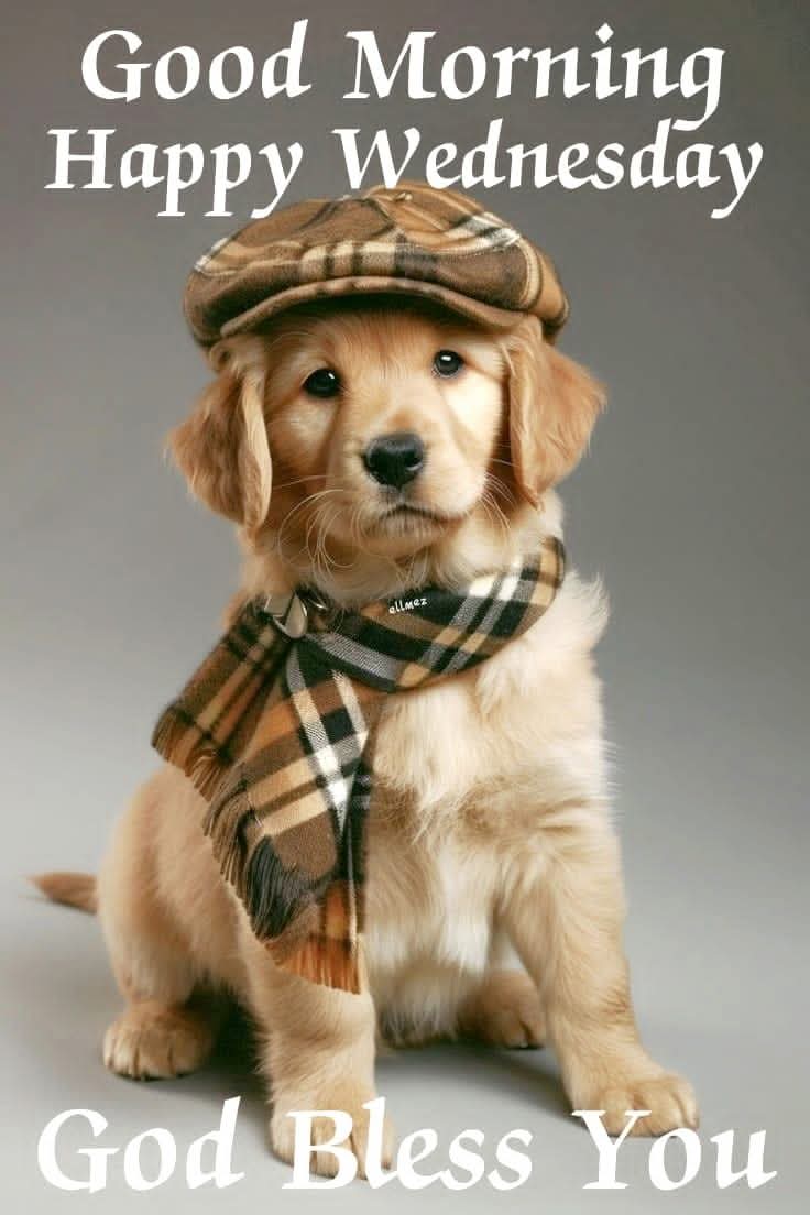 Pete⚾️🏀🏈🏒 tweet media