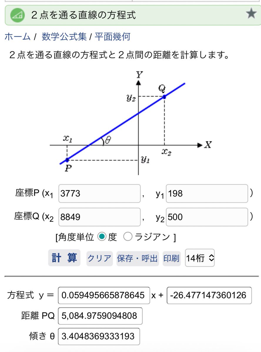 杜のクマ / クライミング用品の比較してます tweet media
