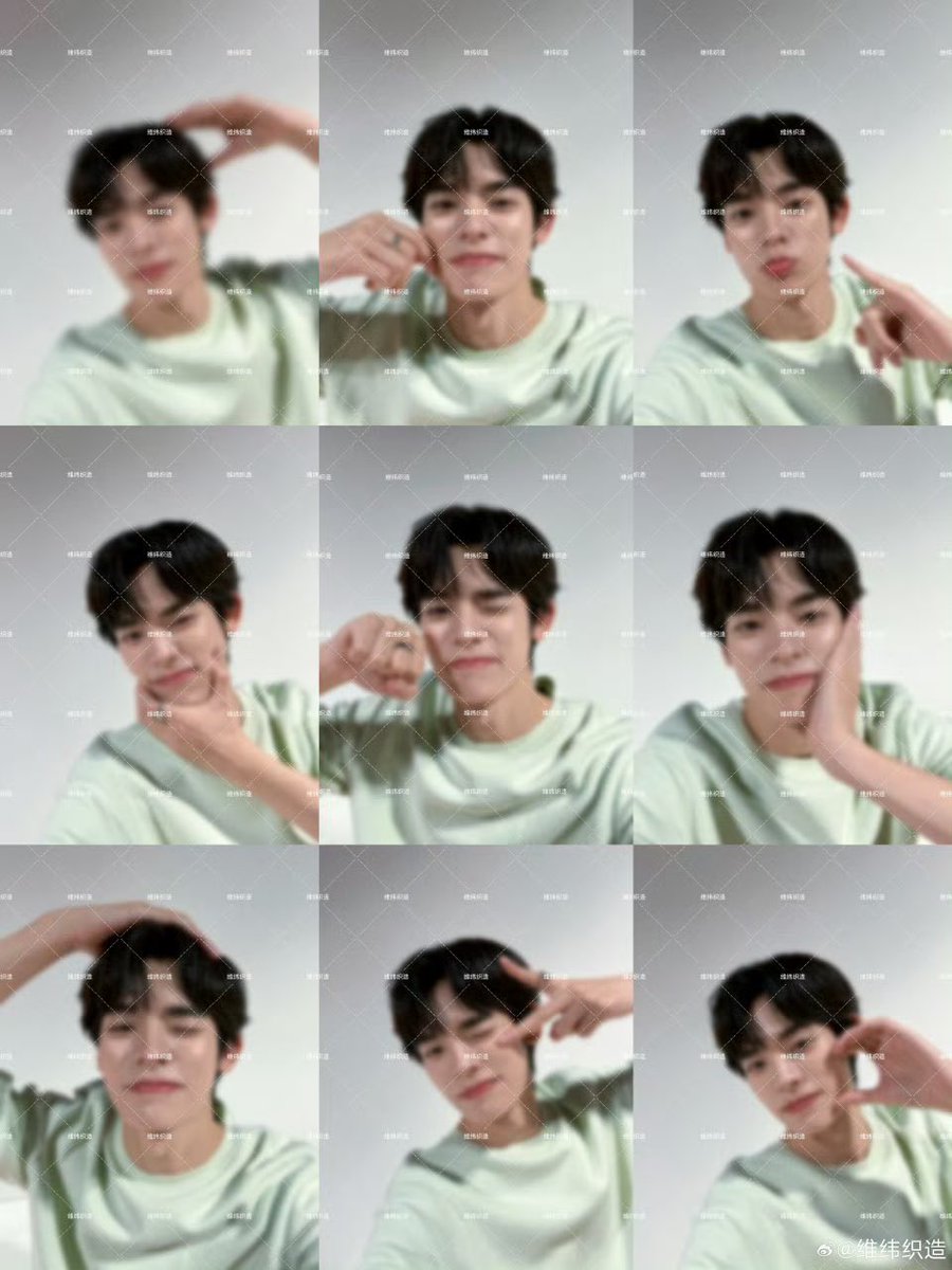 𝒏𝒊𝒍𝒏𝒊 ˚.🎀༘⋆ tweet media