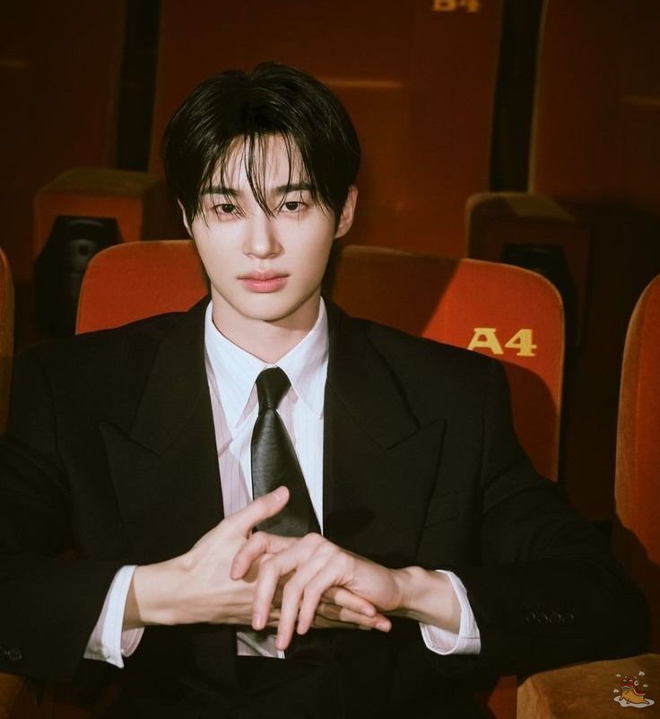 OCIE .ᐟ 🩷🎄 tweet media