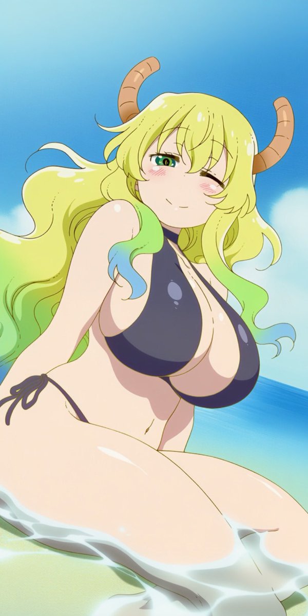 だいふく23号 tweet media