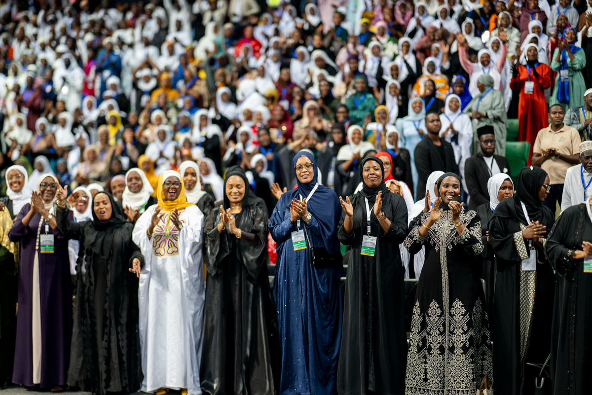 karinganire_Has tweet media