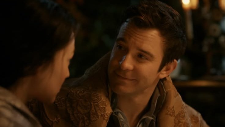 Mary 🪁 tweet media