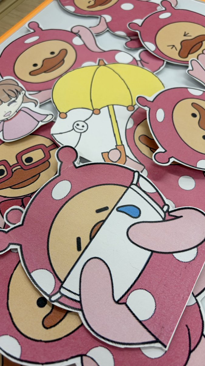 OBS天気 tweet media