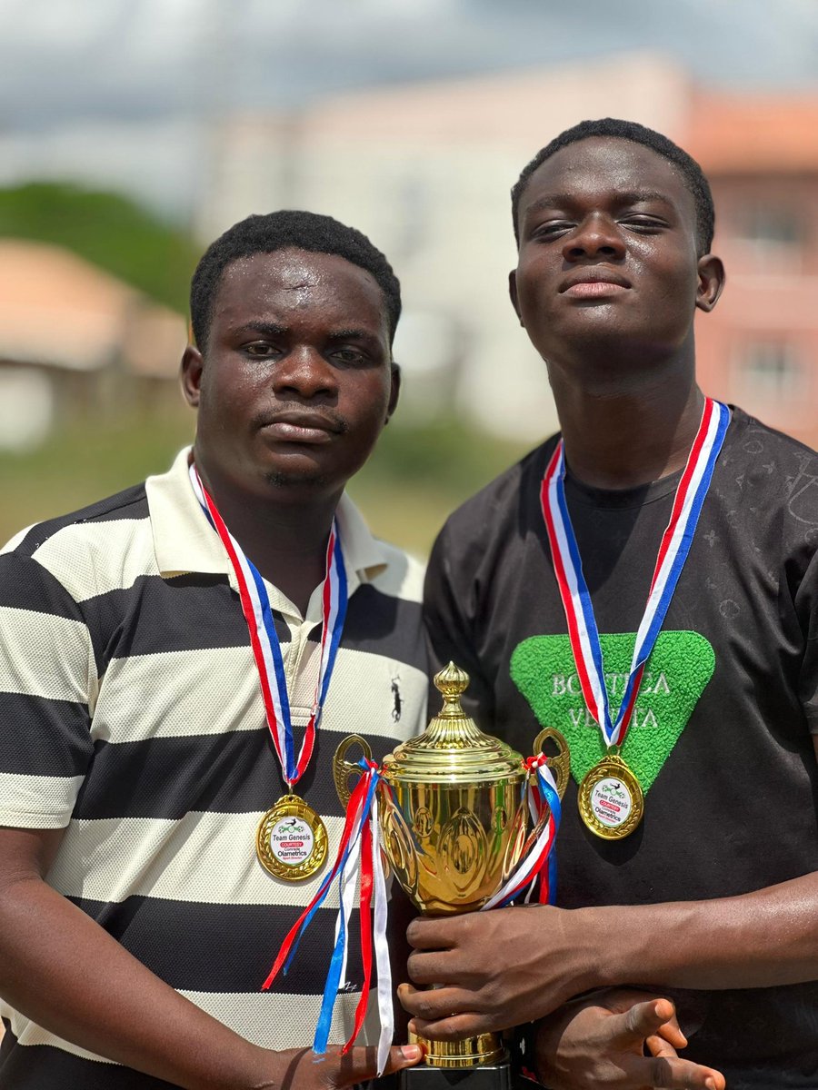 Azure Knight FC tweet media