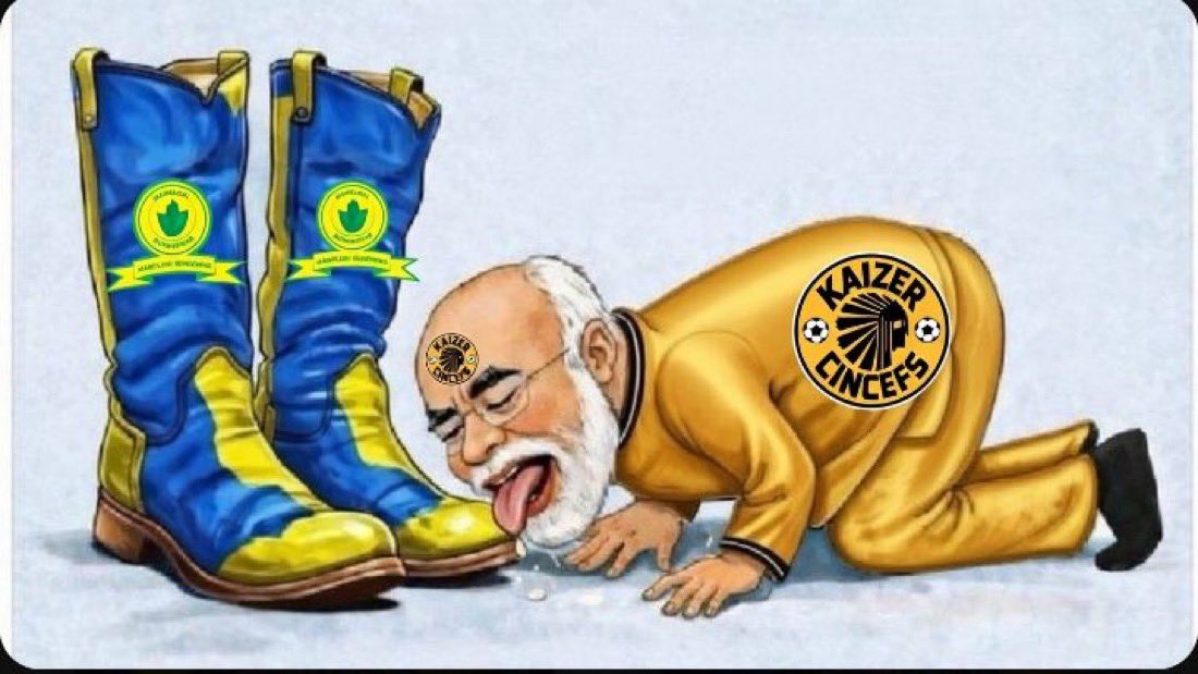 <a href="/RealTshemedi2/">Tshemedi</a>