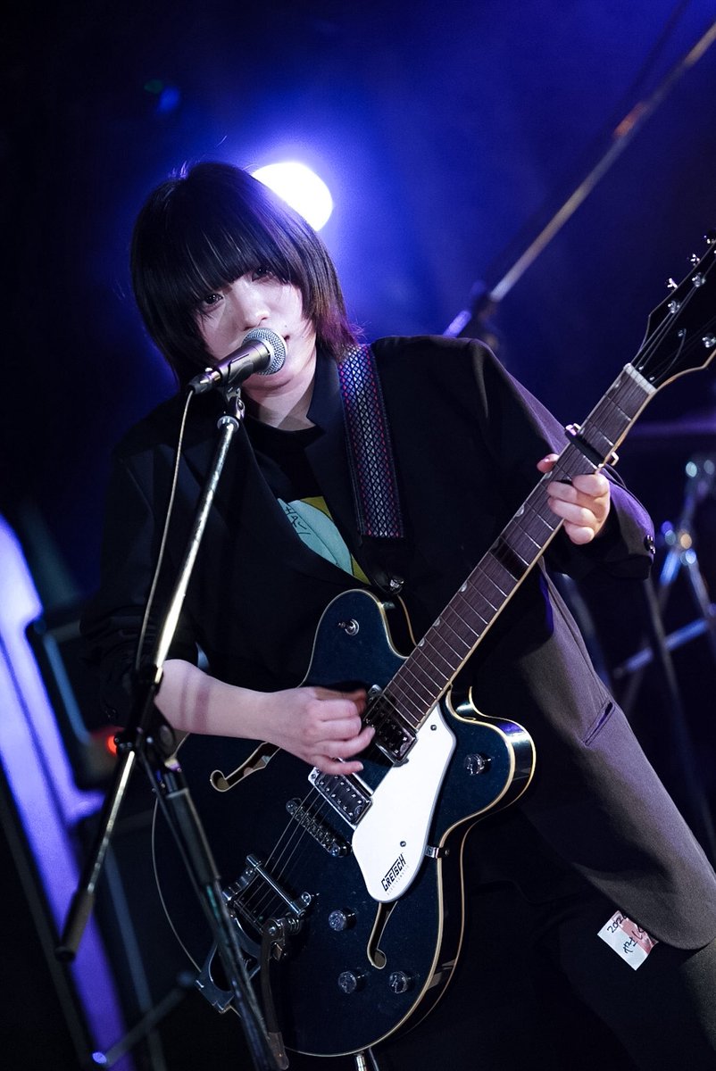 やさしくなれない tweet media