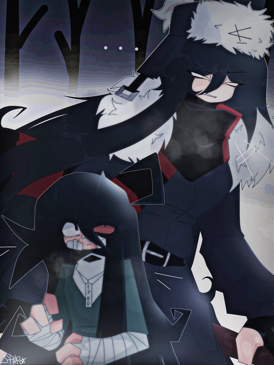 ☆Star☆ tweet media