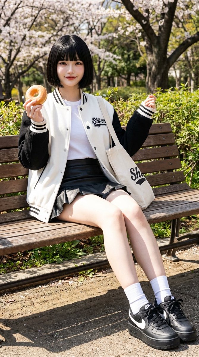 つくるの アオイ tweet media