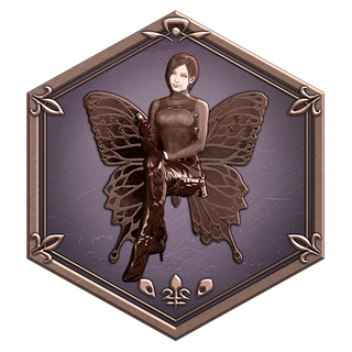 sirenix: requiem tweet media