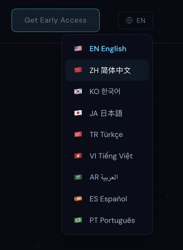 InformationAgent tweet media